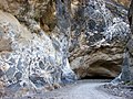 Titus Canyon Narrows.jpg