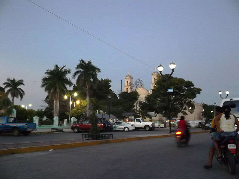 File:Tixkokob, Yucatán (15).jpg