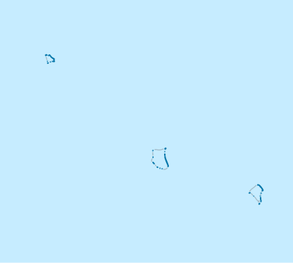 File:Tokelau location map.svg