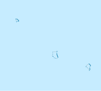 Tokelau location map.svg