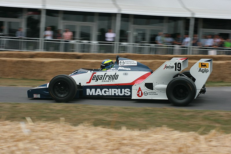 File:Toleman TG183B at Goodwood 2010.jpg