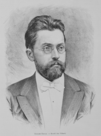 Tomas Cerny Mayor 1884.png