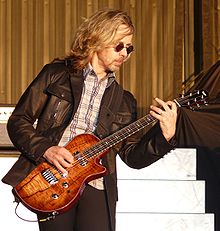 TommyShaw.JPG