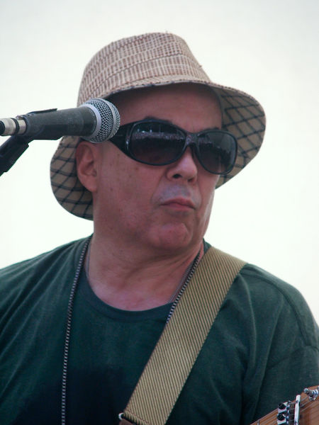 File:Toni Costa.jpg