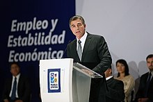 Tony Gali Plataforma de Empleo (5) .jpg