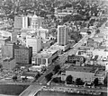 Topeka in 1980