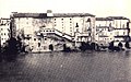Tor di Nona (1888).jpg
