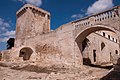 Torre de s'Argossam (Maó)