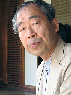 Toshisada Nishida