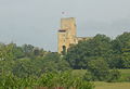 Tour de Termes d'Armagnac