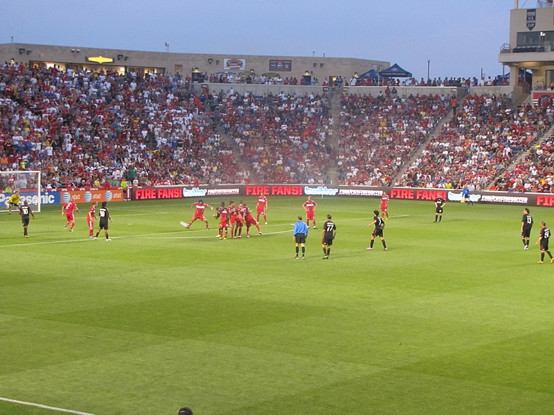 File:Toyota Park (4654668985).jpg