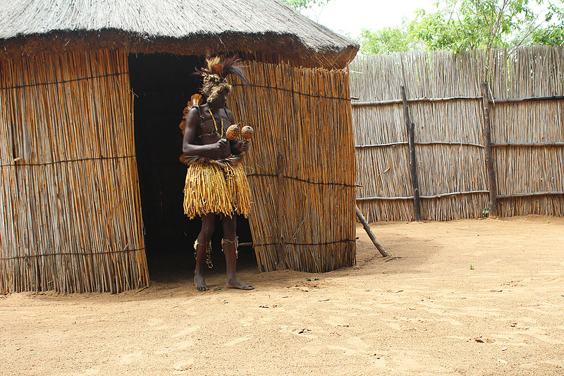 File:Traditional healer.jpg