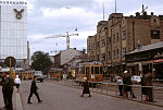 Pienoiskuva sivulle Suomi 1960-luvulla