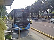 Transjakarta Scania K340iA CNG.jpg