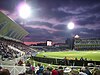 Trent Bridge di Night.JPG