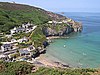 Trevaunance Cove - geograph.org.uk - 315674.jpg