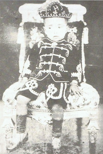 File:Tribejrutama Dhamrong.jpg