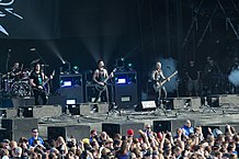 Trivium - 2017216185025 2017-08-04 Wacken - Sven - 1D X MK II - 0978 - B70I0450.jpg