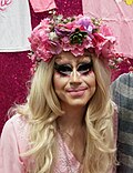 Thumbnail for Trixie Mattel