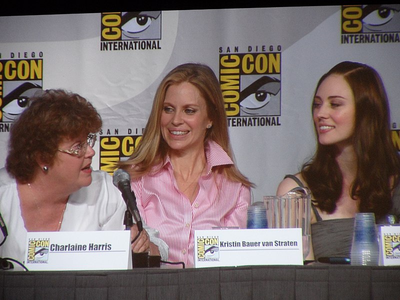 File:True Blood Panel 2.jpg