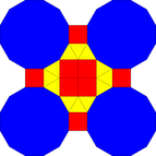Усеченный трехгранный фрактальный квадрат.png