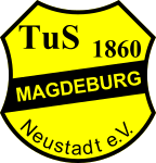 TuS 1860 Magdeburg-Neustadt