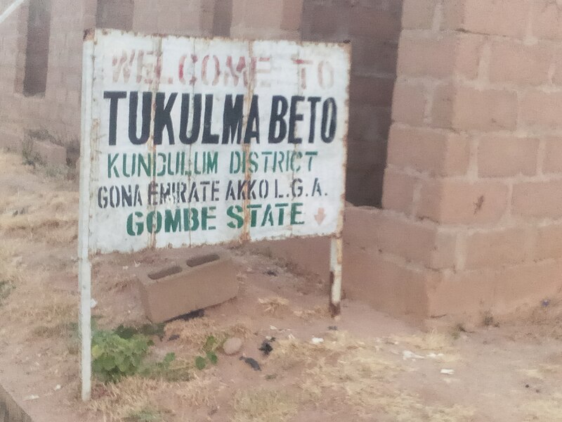 File:Tukulma Beto community.jpg