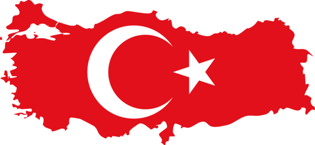 File:Turkish map-flag.PNG - Wikimedia Commons