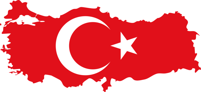 File:Turkish map-flag.PNG