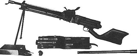 Тип 11 no 28. Type 11 LMG. Type 11 Light Machine Gun. Пулемет Намбу Тип 11. Японский ручной пулемёт Тип 11.