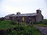 Typical house on Papa Westray - geograph.org.uk - 285705.jpg