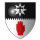 Tyrone arms 3d.svg