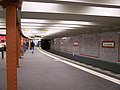 U-Bahn Berlin Alexanderplatz U2.JPG