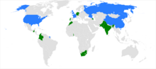 Vignette pour Élection du Conseil de sécurité des Nations unies de 2011