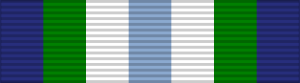 UN UNOMIG Medal ribbon.svg