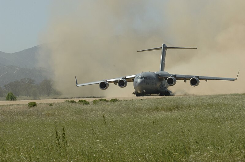 File:USAF C-17 060511.jpg