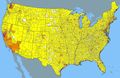 USA 2000 asian density.jpg