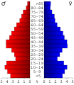 22:58, 28 ekaina 2006 bertsioaren iruditxoa