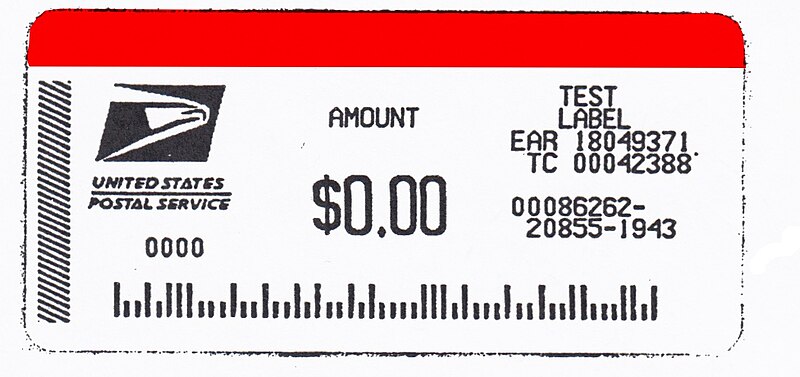 File:USA meter stamp TST-PO-B6.5.jpeg