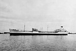 Pienoiskuva sivulle USS Neosho (AO-23)