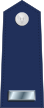 US Air Force O2-shoulderboard.svg