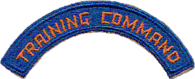 Example: The Army Air Forces' Training Command SSI tab US Army Air Forces Command Tab-Training Command.png