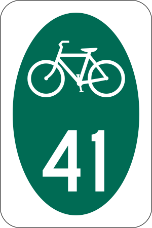 File:US Bike 41 (M1-8).svg