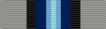 US Space Force Good Conduct Medal Ribbon.png