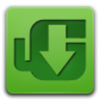 UGet Download Manager