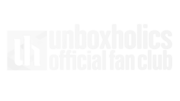 Thumbnail for File:Unboxholics Official Fan Club Logo Banner.png