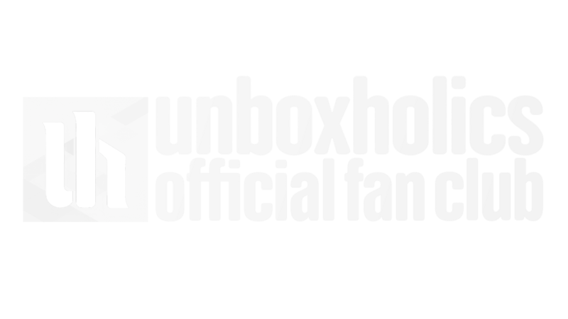 File:Unboxholics Official Fan Club Logo Banner.png