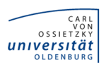 Thumbnail for Oldenburg universiteti