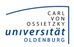 University of Oldenburg