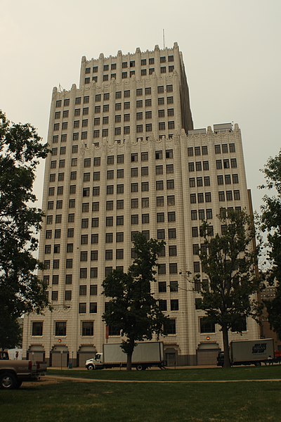 File:UnionPacificCompanyBuilding.jpg